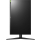 LG 27GL850-B NanoIPS HDR10 - 502255 - zdjęcie 7